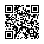 SMA6J16A-E3-61 QRCode