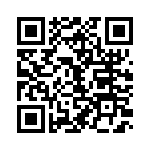 SMA6J16A-M2G QRCode