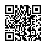 SMA6J16A-M3-5A QRCode