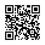 SMA6J17A-R3G QRCode