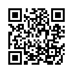 SMA6J17AHM3-61 QRCode