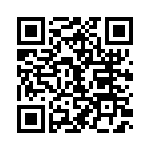 SMA6J18A-M3-61 QRCode