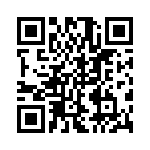 SMA6J22A-E3-5A QRCode