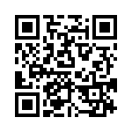 SMA6J22A-M2G QRCode