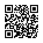 SMA6J22A-R3G QRCode