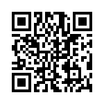 SMA6J24A-M2G QRCode