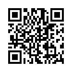 SMA6J24A-M3-5A QRCode