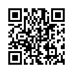 SMA6J24A-M3-61 QRCode