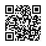 SMA6J24A-R3G QRCode