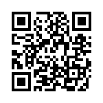 SMA6J24A-TP QRCode