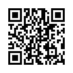 SMA6J26A-M2G QRCode