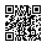 SMA6J26AHM3-61 QRCode