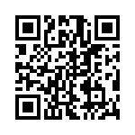 SMA6J26AHR3G QRCode