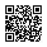 SMA6J28A-M2G QRCode