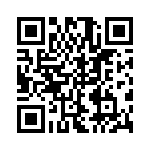 SMA6J28A-M3-5A QRCode