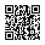 SMA6J30AHR3G QRCode