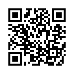 SMA6J33CA-TR QRCode