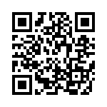 SMA6J48CA-TR QRCode