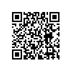 SMA6J6-0A-E3-61 QRCode