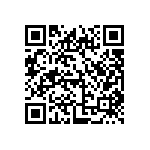 SMA6J6-0A-M3-61 QRCode