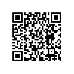 SMA6J6-5AHM3-61 QRCode