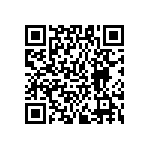 SMA6J7-5A-E3-5A QRCode