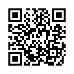 SMA6J70A-TR QRCode