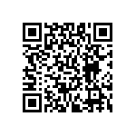 SMA6J8-0AHM3-61 QRCode