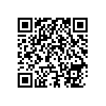 SMA6J8-5A-E3-61 QRCode