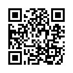 SMA6L18A QRCode