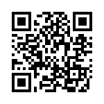 SMA6L40A QRCode