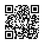 SMA6L45A QRCode