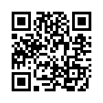 SMA6L6-0A QRCode