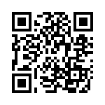 SMA6L60A QRCode