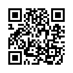 SMA6T12AY QRCode