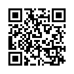 SMA6T15AY QRCode