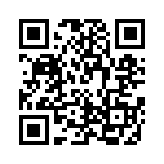 SMA6T18CAY QRCode