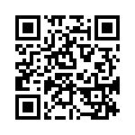 SMA6T28CAY QRCode