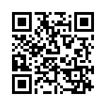 SMA6T30AY QRCode