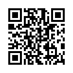 SMA6T47CAY QRCode