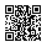 SMA6T56CAY QRCode