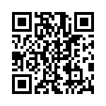 SMA6T7V6AY QRCode