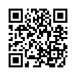 SMA6T7V6CAY QRCode