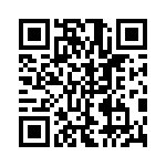 SMA6T82CAY QRCode