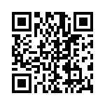 SMAJ100A-E3-61 QRCode