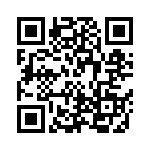 SMAJ100CA-13-F QRCode