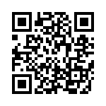 SMAJ100CA-13 QRCode