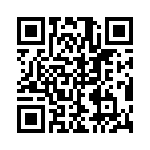 SMAJ100CAHR3G QRCode