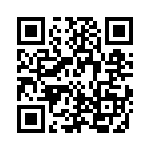 SMAJ10CA-TR QRCode