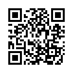 SMAJ10CA QRCode